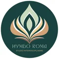 HYMDO Studio